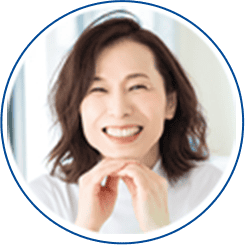 Rさん