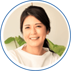 Yさん