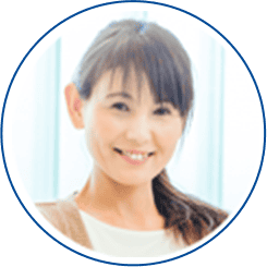 Tさん